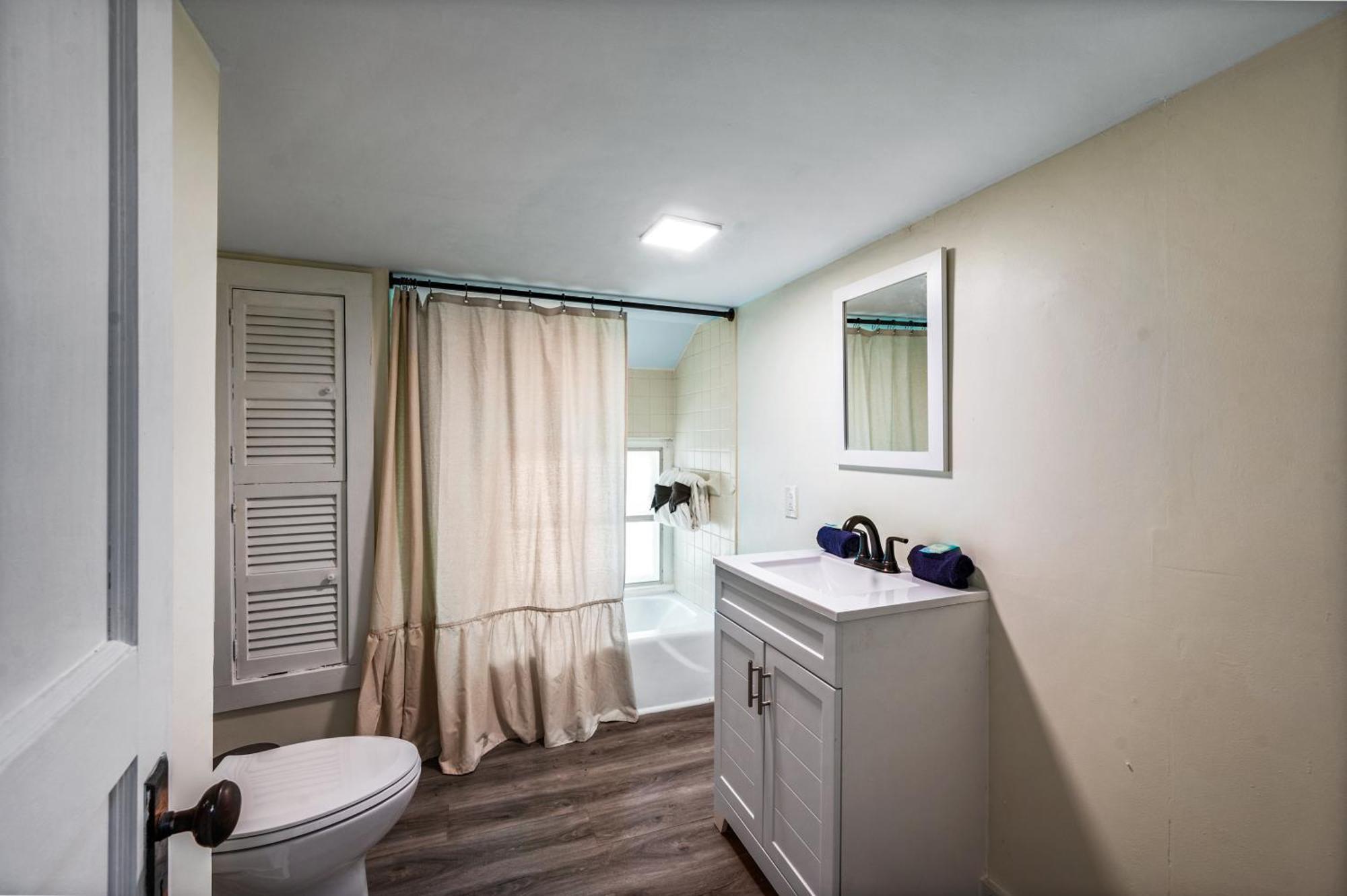 Wheatland'S Plantation-Experience Timeless Elegance At A Historic Retreat In Tn Circa 1791 Sevierville Exterior foto